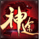 维修工和修理工的区别图片