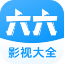 冥妃女王脏鞋百度云