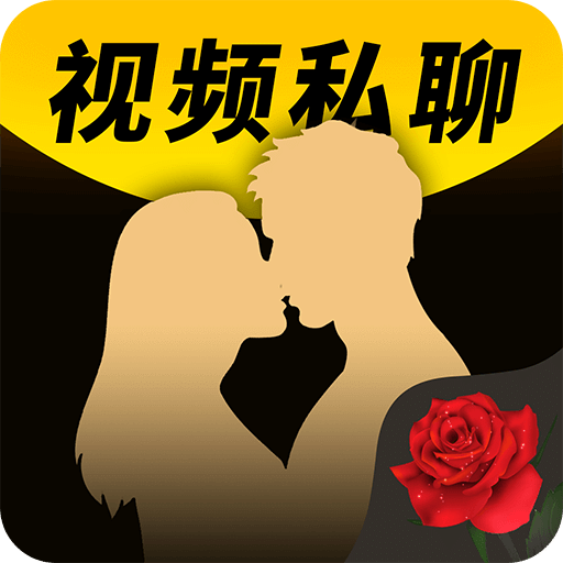 妈妈天天打电话你们觉得烦吗
