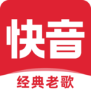 租房押一付一是什么意思一年起租