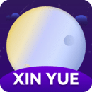 丝袜奴隶寻女主
