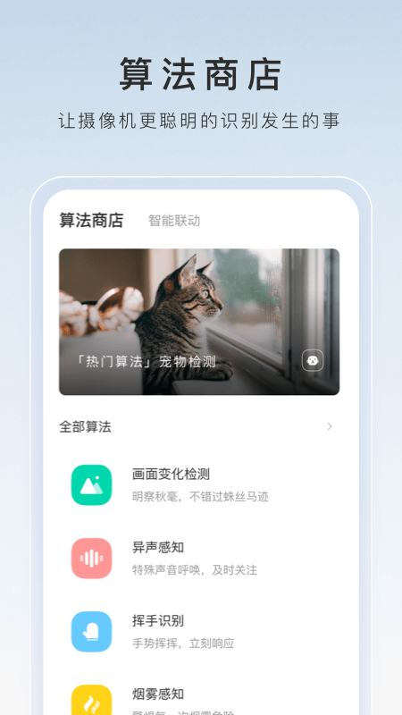 九十年代的女港星截图