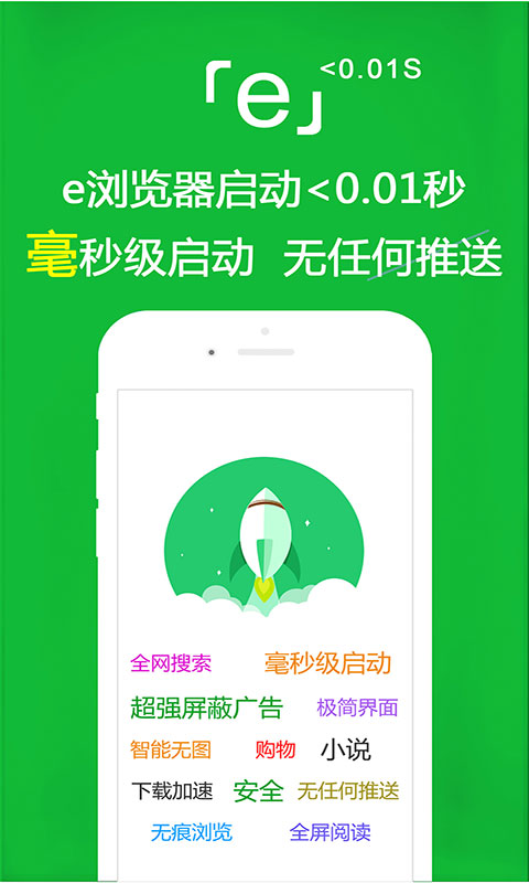 九十年代的女港星截图